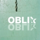 MAGAZINE OBLIK