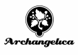 ARCHANGELICA