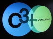 C3+ CONSULTING