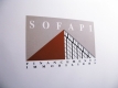 SOFAPI