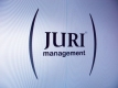 JURI MANAGEMENT