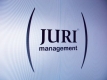 JURI MANAGEMENT