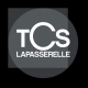 TCSLAPASSERELLE