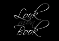 LOOKMONBOOK