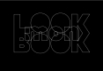 LOOKMONBOOK 2