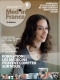 MED'IN FRANCE - MEDTRONIC