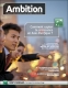 AMBITION - BNP PARIBAS