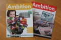 AMBITION - BNP PARIBAS