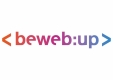 BEWEBUP CREATEUR DE SITES